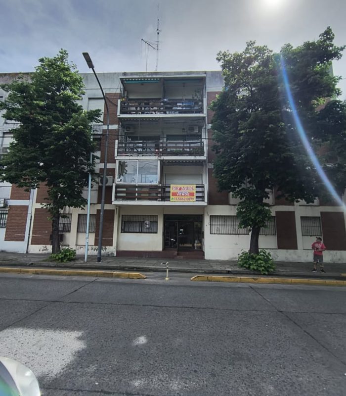imgNuevaCartel-2