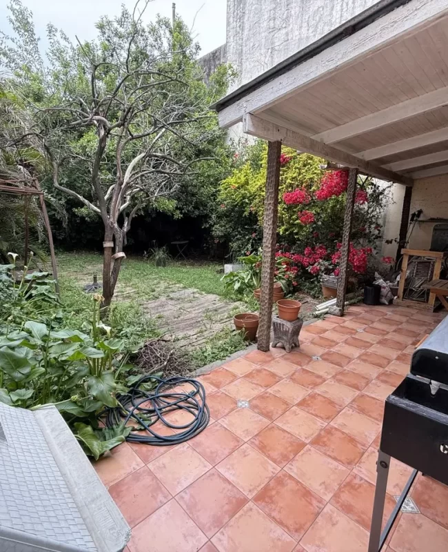 photo_1761642485698966748_27650310_large