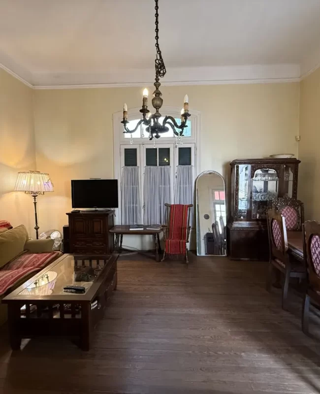 photo_1761642596154927757_27650275_large