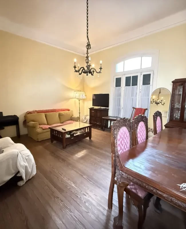 photo_1761642622504983153_27650267_large